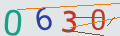 verifycode